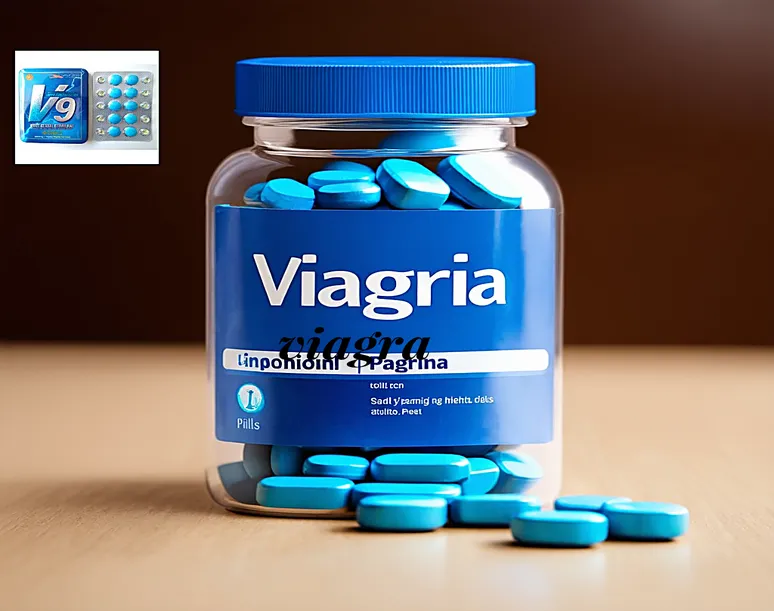 Viagra 1