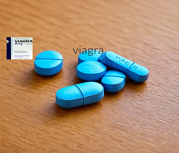 Viagra 2